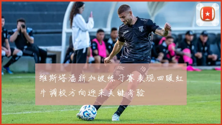 维斯塔潘新加坡练习赛表现回暖红牛调校方向迎来关键考验