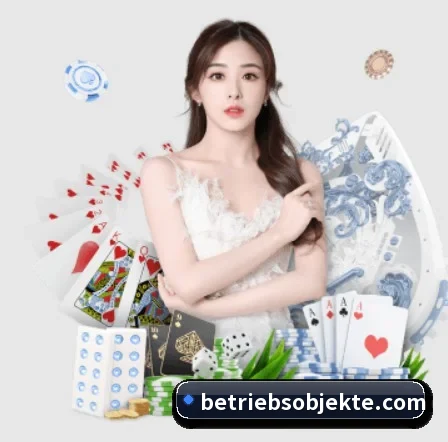 乐鱼在线官方 APP