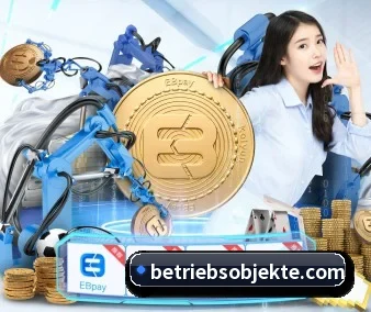 乐鱼在线官方 APP 界面